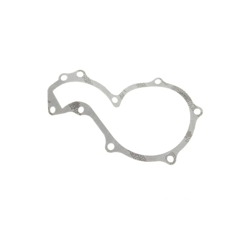 Помпа води Audi/Seat/VW 1.3/1.4/1.6/D/TD/1.7/D/1.8/GT/GTE/1.9/D/TD/TDI/SDI/2.0/E 75-04 (B/B)(6 лоп)