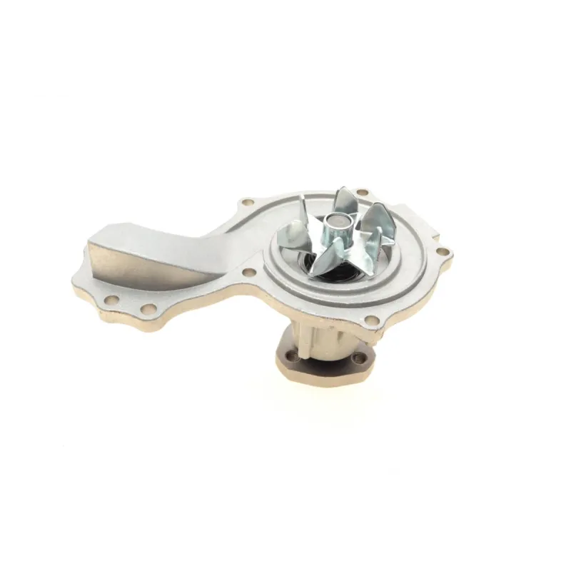 Помпа води Audi/Seat/VW 1.3/1.4/1.6/D/TD/1.7/D/1.8/GT/GTE/1.9/D/TD/TDI/SDI/2.0/E 75-04 (B/B)(6 лоп)