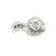 Помпа води Audi/Seat/VW 1.3/1.4/1.6/D/TD/1.7/D/1.8/GT/GTE/1.9/D/TD/TDI/SDI/2.0/E 75-04 (B/B)(6 лоп)