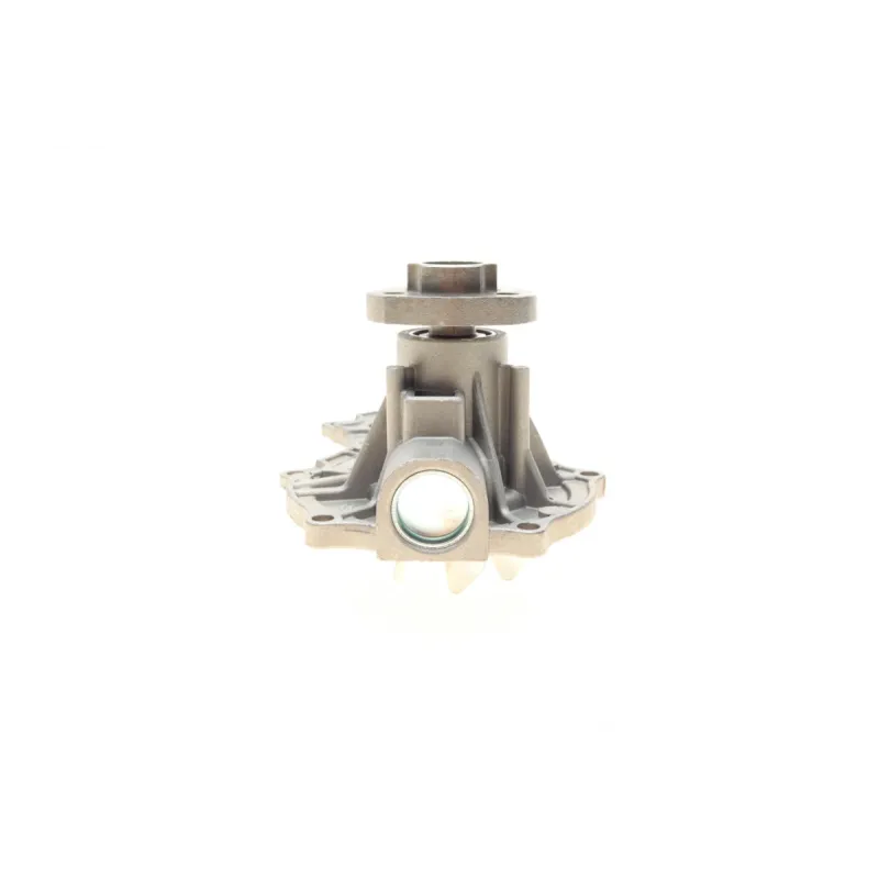 Помпа води Audi/Seat/VW 1.3/1.4/1.6/D/TD/1.7/D/1.8/GT/GTE/1.9/D/TD/TDI/SDI/2.0/E 75-04 (B/B)(6 лоп)