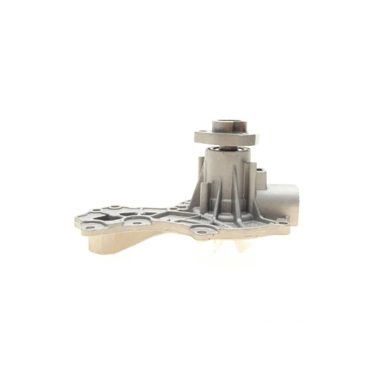Помпа води Audi/Seat/VW 1.3/1.4/1.6/D/TD/1.7/D/1.8/GT/GTE/1.9/D/TD/TDI/SDI/2.0/E 75-04 (B/B)(6 лоп)