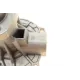 Помпа води Audi/Seat/VW 1.3/1.4/1.6/D/TD/1.7/D/1.8/GT/GTE/1.9/D/TD/TDI/SDI/2.0/E 75-04 (B/B)(6 лоп)