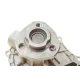 Помпа води Audi/Seat/VW 1.3/1.4/1.6/D/TD/1.7/D/1.8/GT/GTE/1.9/D/TD/TDI/SDI/2.0/E 75-04 (B/B)(6 лоп)