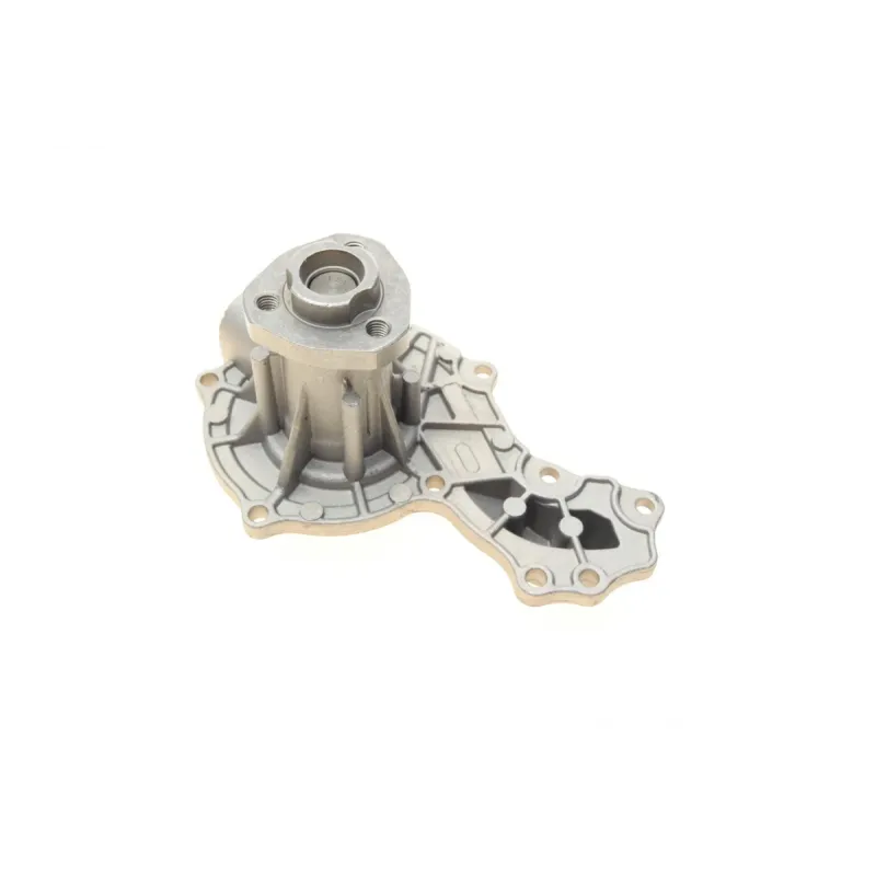 Помпа води Audi/Seat/VW 1.3/1.4/1.6/D/TD/1.7/D/1.8/GT/GTE/1.9/D/TD/TDI/SDI/2.0/E 75-04 (B/B)(6 лоп)