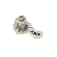 Помпа води Audi/Seat/VW 1.3/1.4/1.6/D/TD/1.7/D/1.8/GT/GTE/1.9/D/TD/TDI/SDI/2.0/E 75-04 (B/B)(6 лоп)