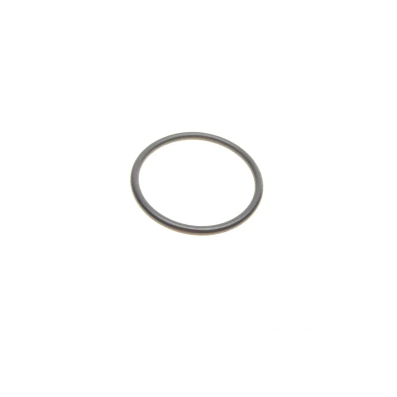 Помпа води Audi/Seat/VW 1.3/1.4/1.6/D/TD/1.7/D/1.8/GT/GTE/1.9/D/TD/TDI/SDI/2.0/E 75-04 (B/B)(6 лоп)