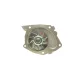 Помпа води Renault Trafic/Master/Megane/Scenic/Opel Vivaro 1.8 16V/1.9dCi/DTI/2.0 99- (B/B) (10лоп)