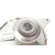 Помпа води BUGATTI PA10011 для Renault Kangoo/Megane/Scenic 1.5dCi, Nissan Almera 1.5dCi, 10 лопатей, Ø 70 мм