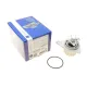 Помпа води BUGATTI PA10012 для Citroen C2/C3, Peugeot 206/207 1.1/1.4i 96-