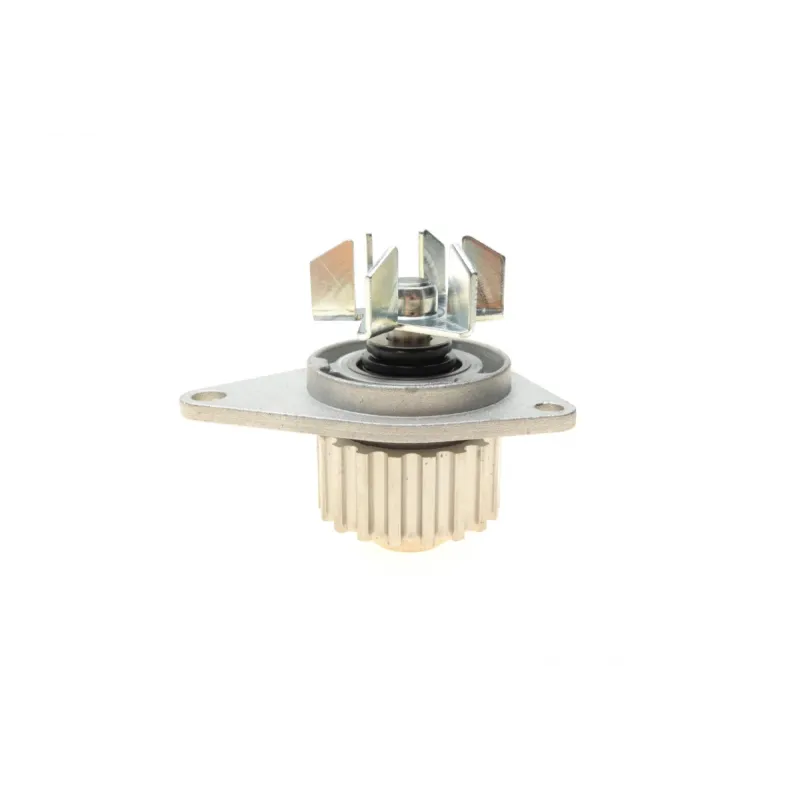 Помпа води BUGATTI PA10012 для Citroen C2/C3, Peugeot 206/207 1.1/1.4i 96-