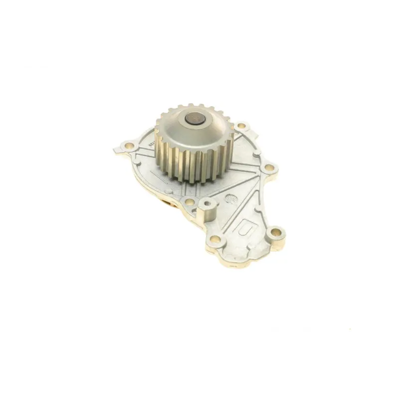 Помпа води BUGATTI PA10013 для Citroen C3/Ford Fiesta/Peugeot 206 1.4 HDi/TDCi, Ø 62 мм