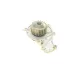 Помпа води BUGATTI PA10013 для Citroen C3/Ford Fiesta/Peugeot 206 1.4 HDi/TDCi, Ø 62 мм