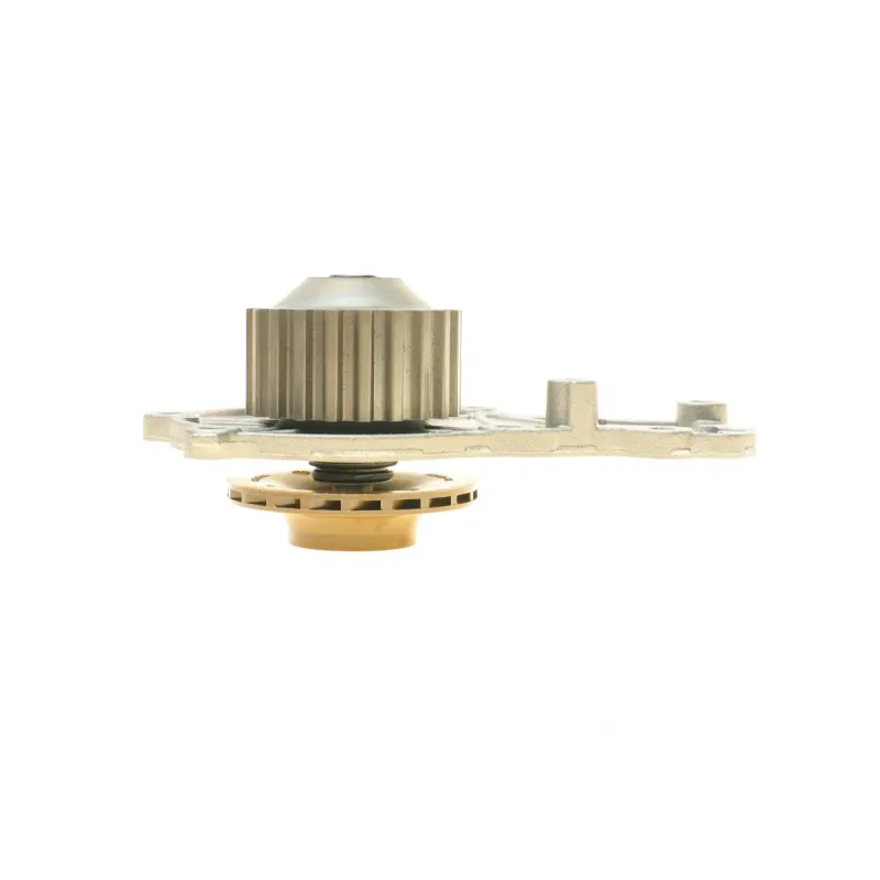 Помпа води BUGATTI PA10013 для Citroen C3/Ford Fiesta/Peugeot 206 1.4 HDi/TDCi, Ø 62 мм