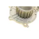 Помпа води BUGATTI PA10013 для Citroen C3/Ford Fiesta/Peugeot 206 1.4 HDi/TDCi, Ø 62 мм