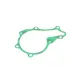 Помпа води BUGATTI PA10013 для Citroen C3/Ford Fiesta/Peugeot 206 1.4 HDi/TDCi, Ø 62 мм
