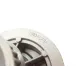 Помпа води BUGATTI PA10019 для Opel Astra G/Combo/Corsa C/Vectra B/C 1.4/1.6 16V 1998-2005, 54 мм
