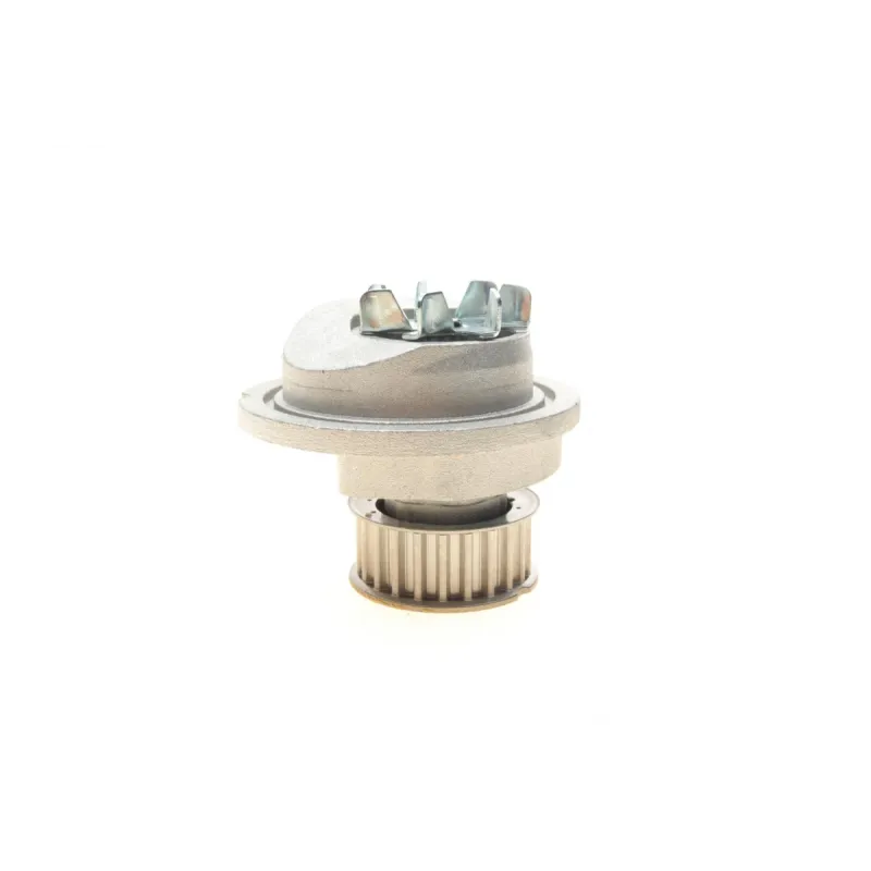 Помпа води BUGATTI PA10019 для Opel Astra G/Combo/Corsa C/Vectra B/C 1.4/1.6 16V 1998-2005, 54 мм