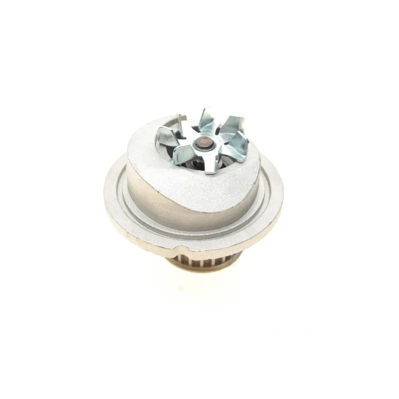 Помпа води BUGATTI PA10019 для Opel Astra G/Combo/Corsa C/Vectra B/C 1.4/1.6 16V 1998-2005, 54 мм
