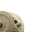 Помпа води Opel Astra G/Combo/Meriva A/Vectra B 1.6 95-10 (19z) (R/B) (7 лоп)