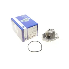 Купити Помпа води Rover 100/200/400/25/45/75 1.1/1.4/1.6/1.8 90-05 (24z) (B/B) (6 лоп) | KovelAutoHub