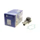 Помпа води BUGATTI PA10023 для Mercedes-Benz C-Class W203/W204, E-Class W211 2.2/2.7CDI OM646/OM647