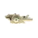 Помпа води BUGATTI PA10023 для Mercedes-Benz C-Class W203/W204, E-Class W211 2.2/2.7CDI OM646/OM647