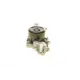 Помпа води BUGATTI PA10023 для Mercedes-Benz C-Class W203/W204, E-Class W211 2.2/2.7CDI OM646/OM647
