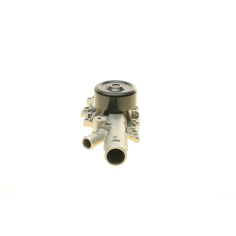 Помпа води BUGATTI PA10023 для Mercedes-Benz C-Class W203/W204, E-Class W211 2.2/2.7CDI OM646/OM647