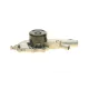 Помпа води BUGATTI PA10023 для Mercedes-Benz C-Class W203/W204, E-Class W211 2.2/2.7CDI OM646/OM647