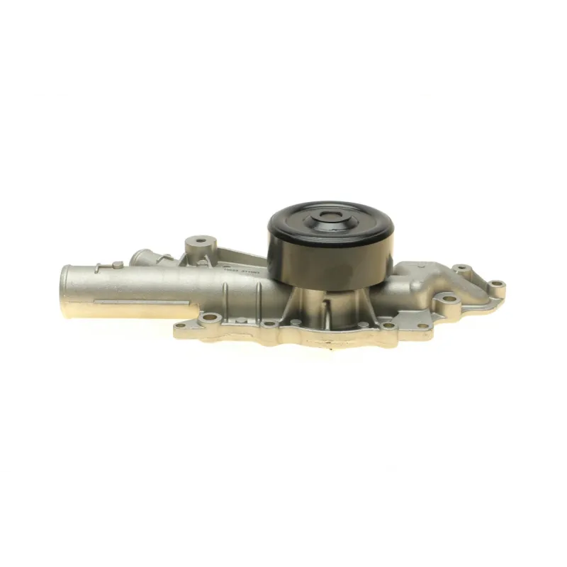 Помпа води BUGATTI PA10023 для Mercedes-Benz C-Class W203/W204, E-Class W211 2.2/2.7CDI OM646/OM647