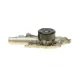 Помпа води BUGATTI PA10023 для Mercedes-Benz C-Class W203/W204, E-Class W211 2.2/2.7CDI OM646/OM647