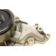 Помпа води BUGATTI PA10023 для Mercedes-Benz C-Class W203/W204, E-Class W211 2.2/2.7CDI OM646/OM647