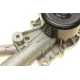 Помпа води BUGATTI PA10023 для Mercedes-Benz C-Class W203/W204, E-Class W211 2.2/2.7CDI OM646/OM647