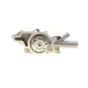 Помпа води MB S-class (W220)/E-class (W211/S211) 3.2 CDI 02-09 (OM648)