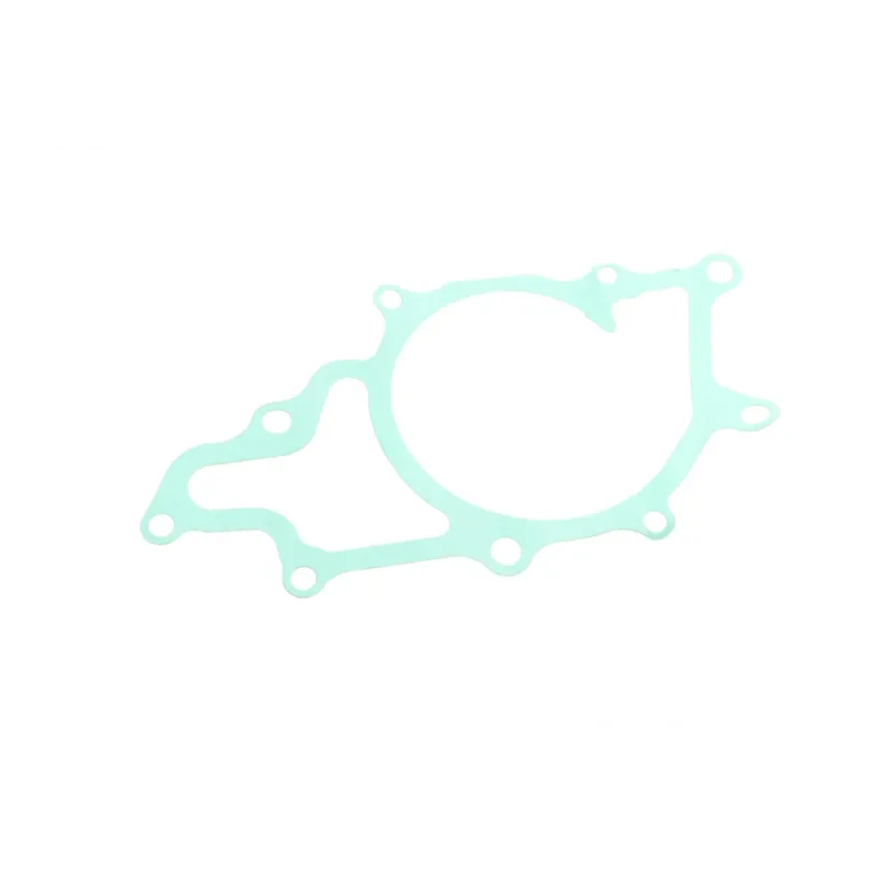 Помпа води MB S-class (W220)/E-class (W211/S211) 3.2 CDI 02-09 (OM648)
