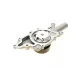 Помпа води MB S-class (W220)/E-class (W211/S211) 3.2 CDI 02-09 (OM648)
