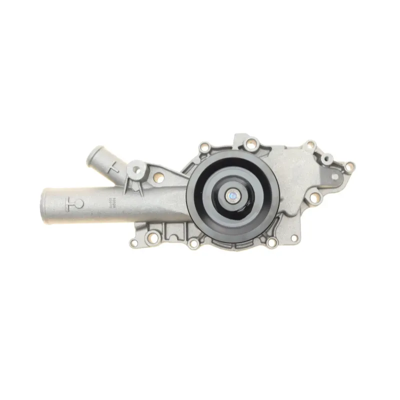 Помпа води MB S-class (W220)/E-class (W211/S211) 3.2 CDI 02-09 (OM648)