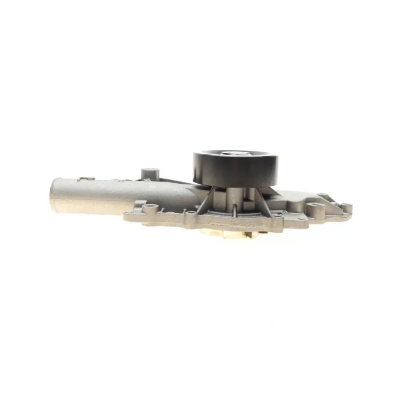 Помпа води MB S-class (W220)/E-class (W211/S211) 3.2 CDI 02-09 (OM648)