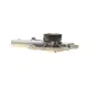 Помпа води MB S-class (W220)/E-class (W211/S211) 3.2 CDI 02-09 (OM648)