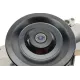 Помпа води MB S-class (W220)/E-class (W211/S211) 3.2 CDI 02-09 (OM648)