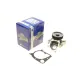 Помпа води Land Rover Freelander 2.0Td4 4x4 00-06/Rover 75 2.0CDT/CDTi 99-05 (R/B) (7 лоп) (6 кан.)