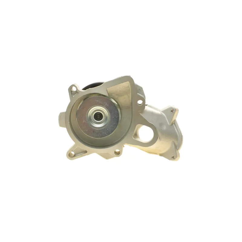 Помпа води Land Rover Freelander 2.0Td4 4x4 00-06/Rover 75 2.0CDT/CDTi 99-05 (R/B) (7 лоп) (6 кан.)