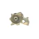 Помпа води Land Rover Freelander 2.0Td4 4x4 00-06/Rover 75 2.0CDT/CDTi 99-05 (R/B) (7 лоп) (6 кан.)