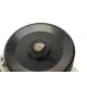 Помпа води Land Rover Freelander 2.0Td4 4x4 00-06/Rover 75 2.0CDT/CDTi 99-05 (R/B) (7 лоп) (6 кан.)