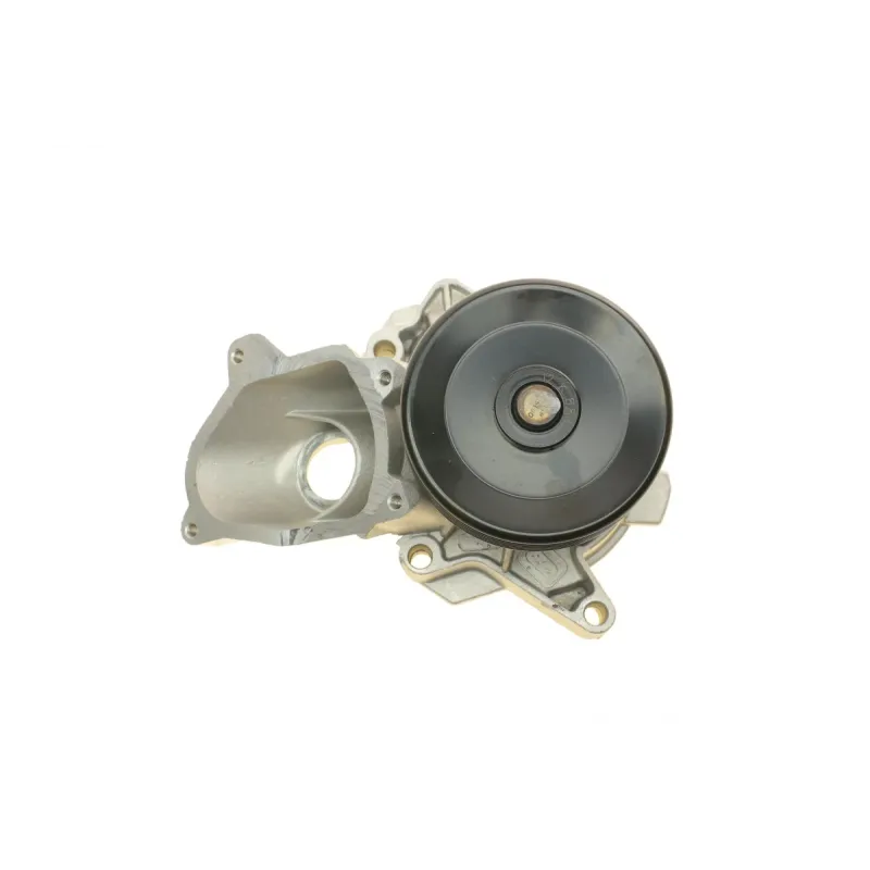 Помпа води Land Rover Freelander 2.0Td4 4x4 00-06/Rover 75 2.0CDT/CDTi 99-05 (R/B) (7 лоп) (6 кан.)