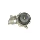 Помпа води Land Rover Freelander 2.0Td4 4x4 00-06/Rover 75 2.0CDT/CDTi 99-05 (R/B) (7 лоп) (6 кан.)