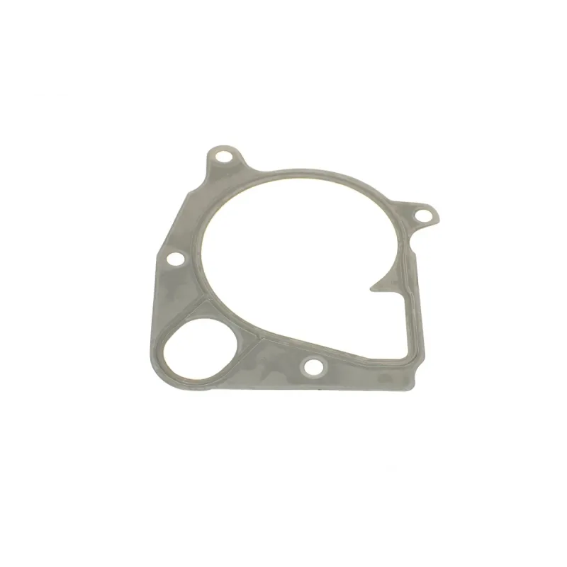 Помпа води Land Rover Freelander 2.0Td4 4x4 00-06/Rover 75 2.0CDT/CDTi 99-05 (R/B) (7 лоп) (6 кан.)