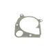 Помпа води Land Rover Freelander 2.0Td4 4x4 00-06/Rover 75 2.0CDT/CDTi 99-05 (R/B) (7 лоп) (6 кан.)