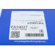 Помпа води Land Rover Freelander 2.0Td4 4x4 00-06/Rover 75 2.0CDT/CDTi 99-05 (R/B) (7 лоп) (6 кан.)