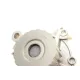 Помпа води BUGATTI PA10035 для Honda Accord, Civic 1.4-1.6 16V 1995-2002, 61.2 мм